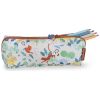 Trousse La forêt Mawa Moulin Roty Produit 4