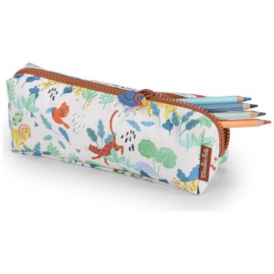 Trousse La forêt Mawa