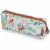 Variation Multicolore du produit Trousse La forêt Mawa de la marque Moulin Roty