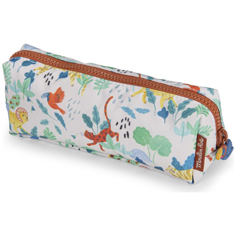 Trousse La forêt Mawa Moulin Roty Produit 1