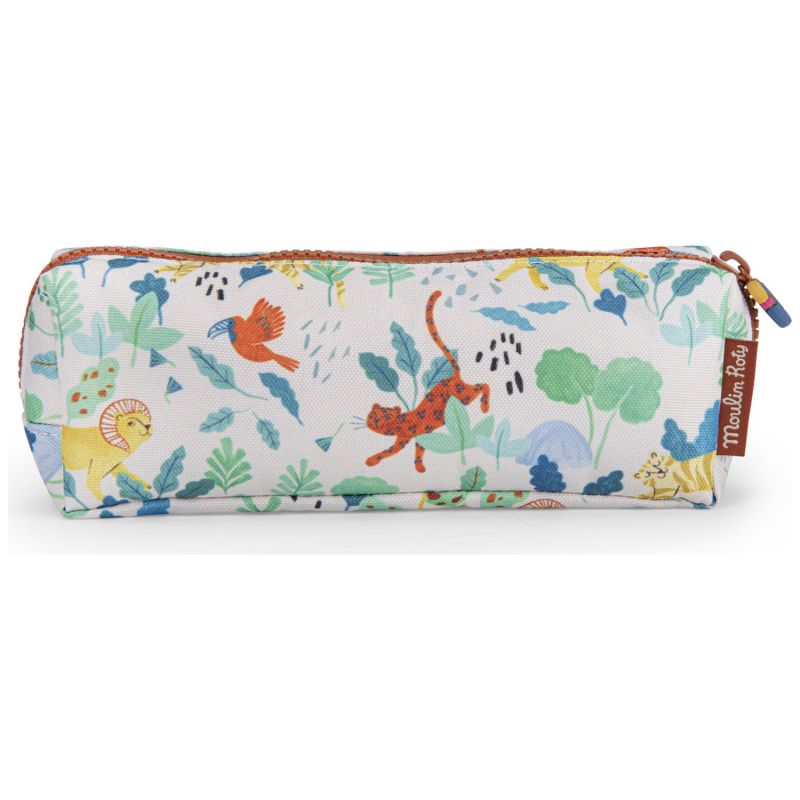 Trousse La forêt Mawa Moulin Roty Produit 3