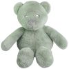Peluche Ours Honey (45 cm) Trois Kilos Sept Produit 1
