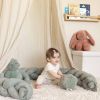 Peluche Ours Honey (45 cm) Trois Kilos Sept Ambiance 4