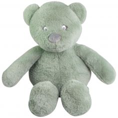 Peluche Ours Honey (45 cm) - Trois Kilos Sept