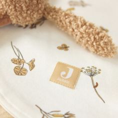 Couverture d'emmaillotage Riverside (0-3 mois) - Reconditionné