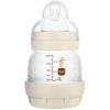 Biberon Easy Start anti-colique Sable Tétine Débit 0 (130 ml) MAM Produit 1