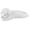Peluche Nemu Nemu Dodo le Mouton Blanc (53 cm) - Trousselier