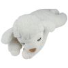 Peluche Nemu Nemu Dodo le Mouton Blanc (53 cm) Trousselier Produit 2