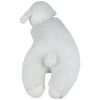 Peluche Nemu Nemu Dodo le Mouton Blanc (53 cm) Trousselier Produit 3