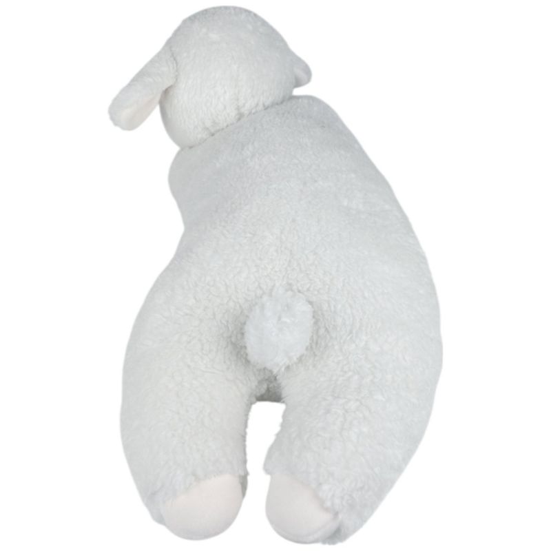 Peluche Nemu Nemu Dodo le Mouton Blanc (53 cm) Trousselier Produit 3