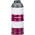 Boîte doseuse Babydose Cherry - Babymoov Boîte doseuse Babydose Cherry - Babymoov