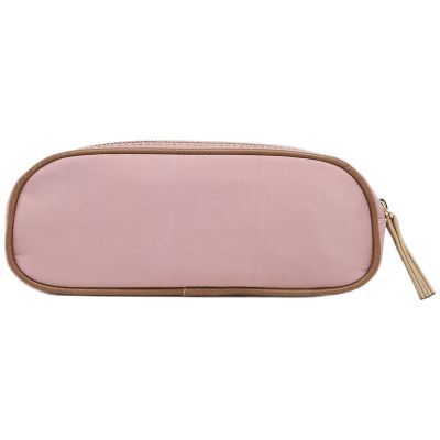 Trousse 2 compartiments Cozy Heart