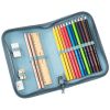Pochette de crayons Shark Fresk Produit 2