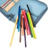 Pochette de crayons Shark Fresk Produit 3