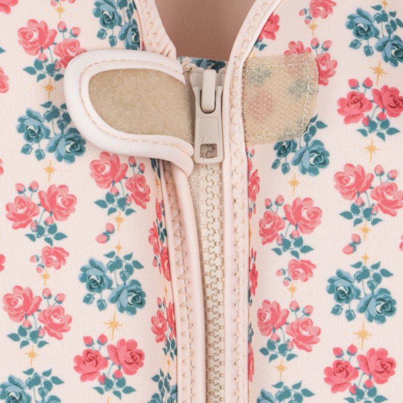 Gilet de natation Avery Lumina rose (1-2 ans) Konges Sløjd Produit 6