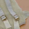 Porte bébé pour poupée Sherpa Tiny Harlow Ambiance 6