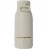 Chauffe-biberon nomade et intelligent Easy Heat Little Nomade Produit 3