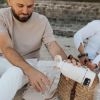 Chauffe-biberon nomade et intelligent Easy Heat Little Nomade Ambiance 4