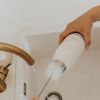 Chauffe-biberon nomade et intelligent Easy Heat Little Nomade Ambiance 7