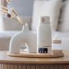 Chauffe-biberon nomade et intelligent Easy Heat Little Nomade Ambiance 9