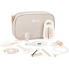 Trousse de soin sable (9 pièces) - Reconditionné Babymoov Produit 1
