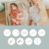 Trousse de soin sable (9 pièces) - Reconditionné Babymoov Produit 4