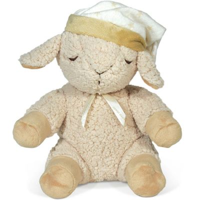 Peluche musicale bruit blanc mouton rêveur Smart Sensor Cloud B