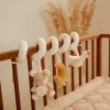 Spirale d'activité Newborn Little Dutch Ambiance 3
