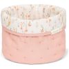 Panier de toilette rond petit Blooming Safari Little Dutch Produit 5