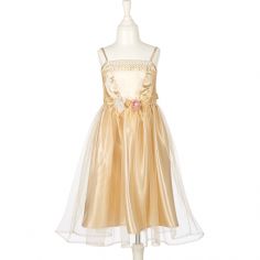 Déguisement princesse Amélie (3-4 ans) - Souza For Kids