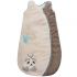 Gigoteuse chaude Pandi panda Tog 3 (65 cm) - Domiva Gigoteuse chaude Pandi panda Tog 3 (65 cm) - Domiva