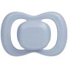 Lot de 2 sucettes symétriques en silicone Ocean-Sky (0-6 mois) B.Box Produit 4