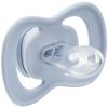 Lot de 2 sucettes symétriques en silicone Ocean-Sky (0-6 mois) B.Box Produit 6