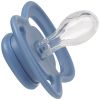 Lot de 2 sucettes symétriques en silicone Ocean-Sky (0-6 mois) B.Box Produit 7