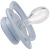 Lot de 2 sucettes symétriques en silicone Ocean-Sky (0-6 mois) B.Box Produit 8