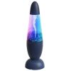 Lampe sensorielle Tsuny Light Abyss MOB Produit 1