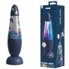 Lampe sensorielle Tsuny Light Abyss MOB Produit 4