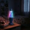 Lampe sensorielle Tsuny Light Abyss MOB Ambiance 5