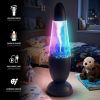 Lampe sensorielle Tsuny Light Abyss MOB Ambiance 6