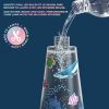 Lampe sensorielle Tsuny Light Abyss MOB Ambiance 7