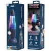 Lampe sensorielle Tsuny Light Abyss MOB Packaging 8