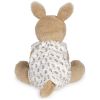Âne en peluche Botton Fleurs Walking Mum Produit 3