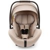 Siège-auto ARRA FLEX Biscotti Nuna Produit 2