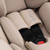 Siège-auto ARRA FLEX Biscotti Nuna Produit 9