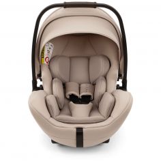 Siège-auto ARRA FLEX Biscotti - Nuna