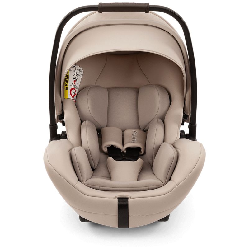 Siège-auto ARRA FLEX Biscotti Nuna Produit 1