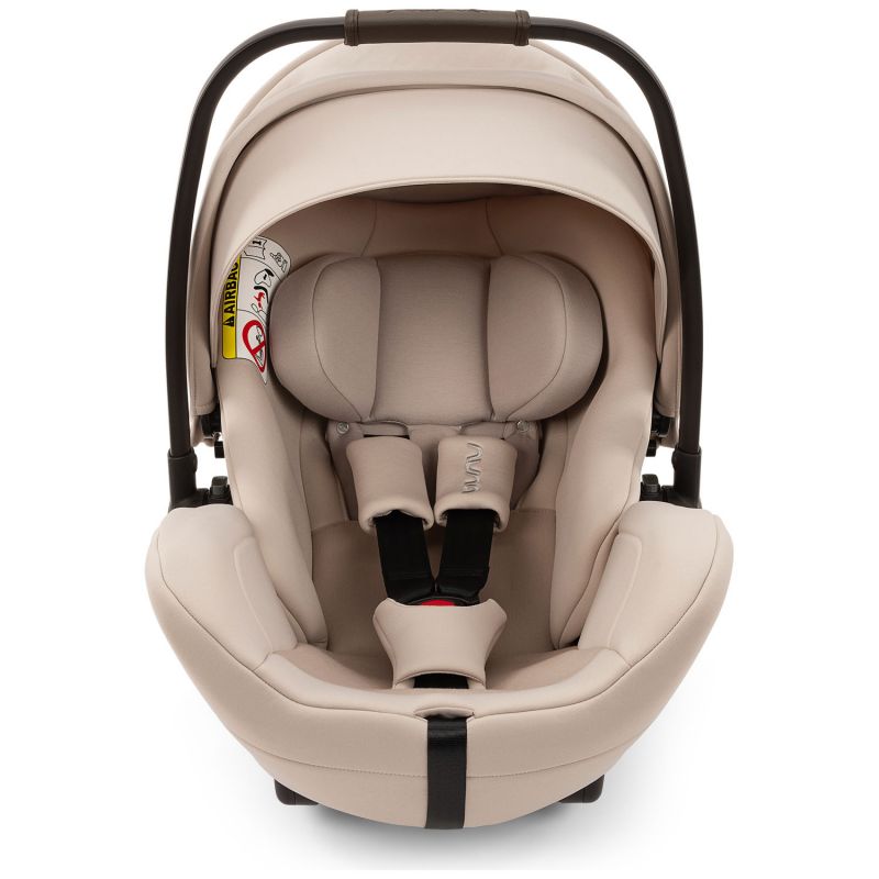Siège-auto ARRA FLEX Biscotti Nuna Produit 2