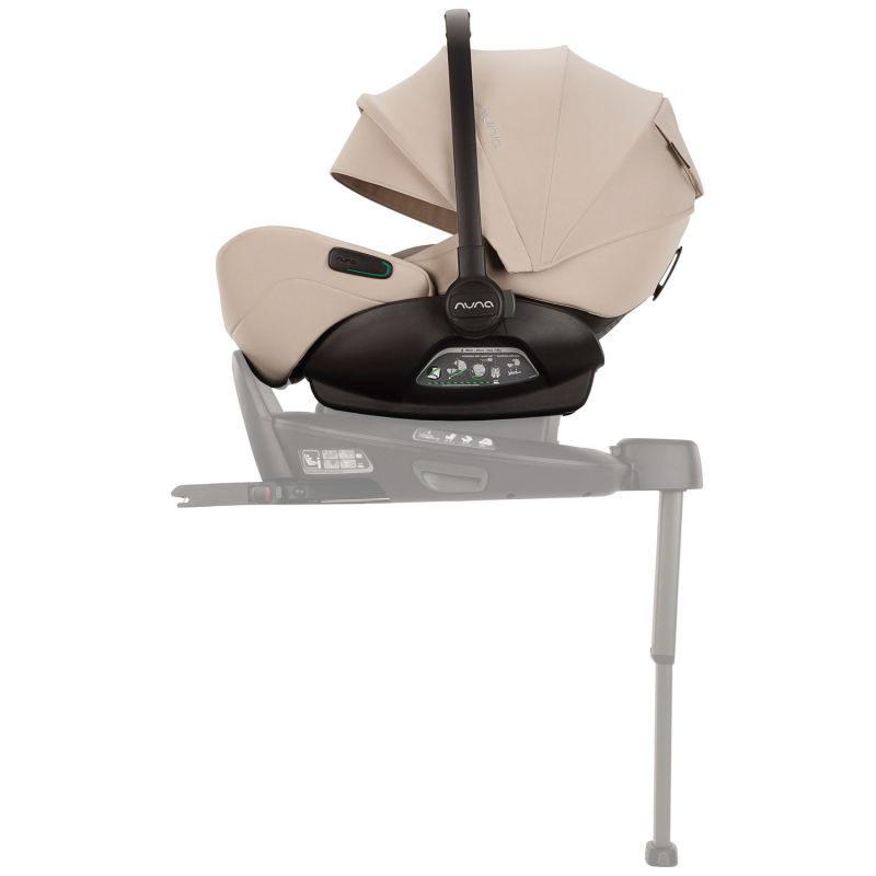 Siège-auto ARRA FLEX Biscotti Nuna Produit 4