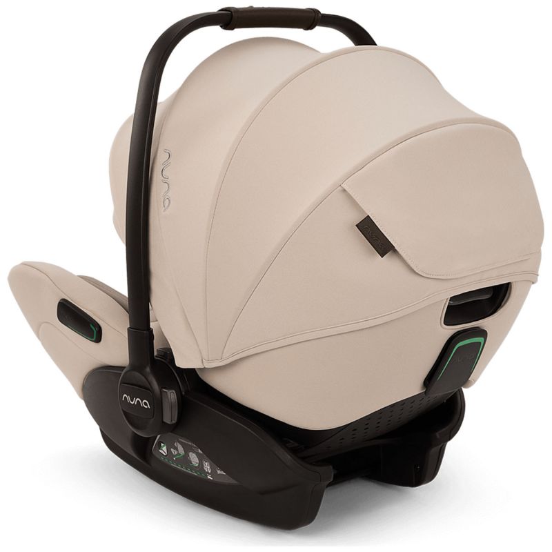 Siège-auto ARRA FLEX Biscotti Nuna Produit 5