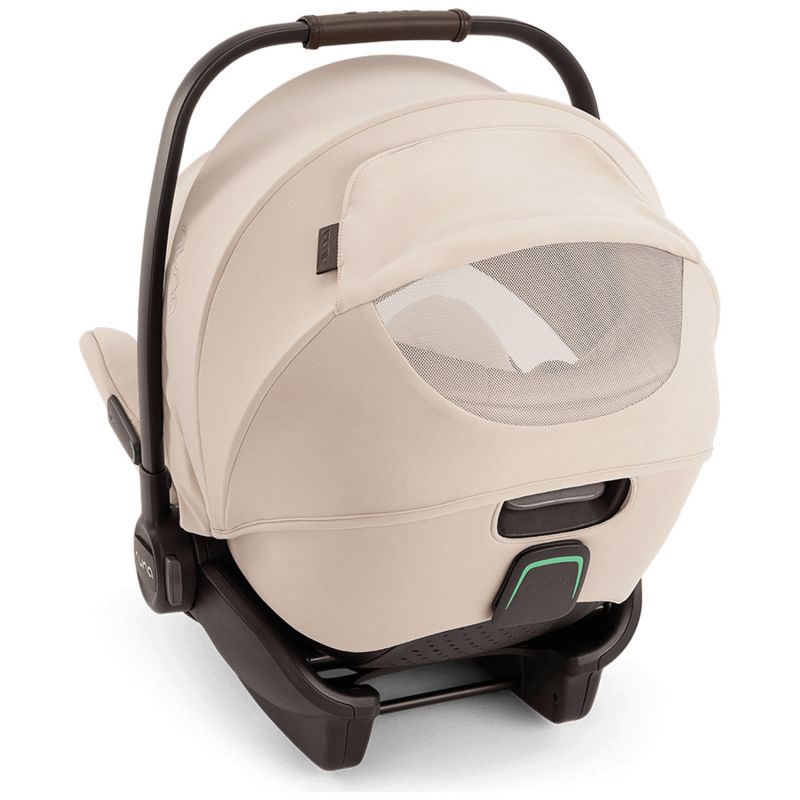 Siège-auto ARRA FLEX Biscotti Nuna Produit 6